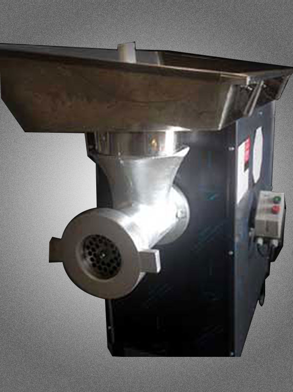 Number-52-mincer